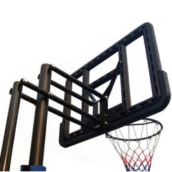 dfc_stand44pvc1_2