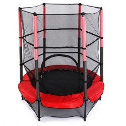 diamond-fitness-mini-140-cm