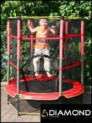 diamond-fitness-mini-2