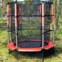 diamond-fitness-mini-3