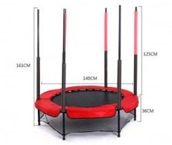 diamond-fitness-mini-4-600x506