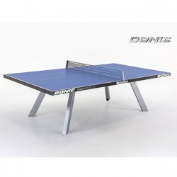 donic-galaxy-outdoor