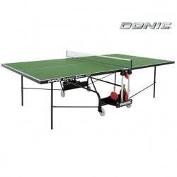 donic_indoor_400_g