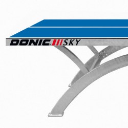 donik-sky-outdoor_2
