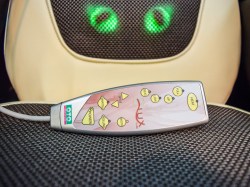 el868vendremotecontrol