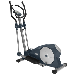 ellipticheskiy_trenazher_carbon_e407