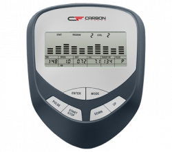 ellipticheskiy_trenazher_carbon_e907_0
