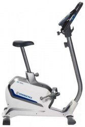 energetics-ct-520-pc-3-401x600