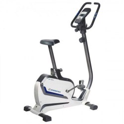 energetics-ct-520-pc-600x600