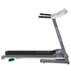 energetics-power-run-18-3-600x600