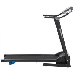 energetics-power-run-3200p-111-2-600x600