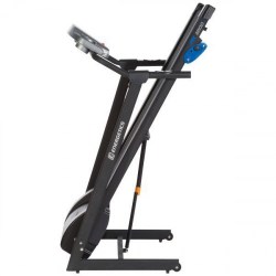 energetics-power-run-3200p-111-3-600x600
