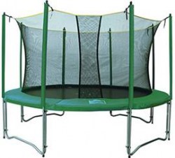 funring6