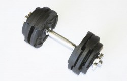 gantel14.5kg-2