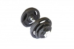 gantel20kg-2