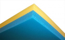 gimnasticheskiy_mat_tatami_kampfer_0