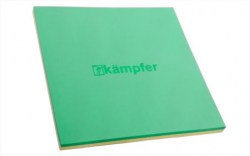 gimnasticheskiy_mat_tatami_kampfer_2