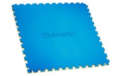gimnasticheskiy_mat_tatami_kampfer_lastochkin_khvost_0
