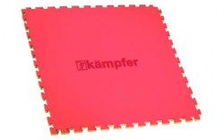 gimnasticheskiy_mat_tatami_kampfer_lastochkin_khvost_1