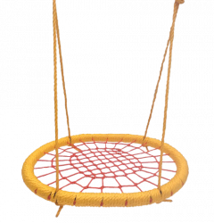 hitoval80
