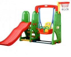 igrovaya_zona_gorka-volna_kacheli_happy_box_jm-701e