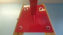 image-002012575609ac2e5519606641c91c7751d3b3d078c8b646b71b52aeb8974e71ffdc1-v