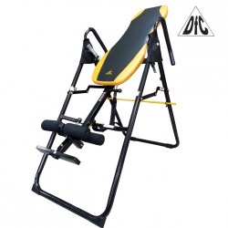 inversionnyy_stol_dfc_sj6100_0