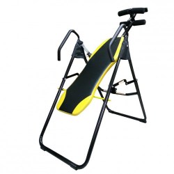 inversionnyy_stol_dfc_sj6100
