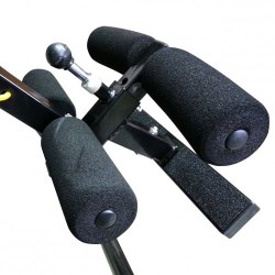 inversionnyy_stol_dfc_sj6100_2