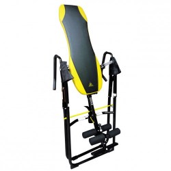 inversionnyy_stol_dfc_sj6100_5