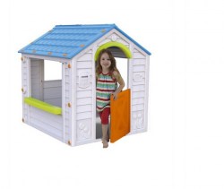kt-2316-igrovoy-domik-holiday
