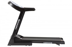 laufstein_corsa_2_medium