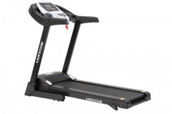 laufstein_corsa_medium