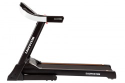laufstein_prisma_1_medium78