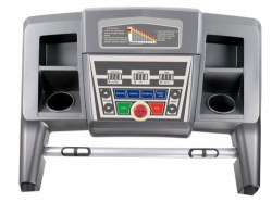 m1600a1console