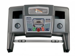 m1600a3console