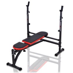 marbo-sport-mh-l107-1