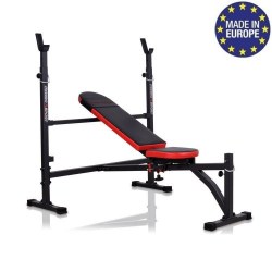 marbo-sport-mh-l107