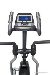 maximus-2