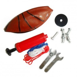 mobilnaya_basketbolnaya_stoyka_dfc_kids1-3