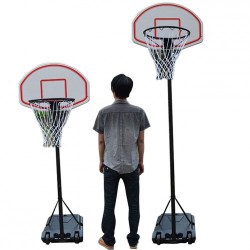 mobilnaya_basketbolnaya_stoyka_dfc_kids2-3