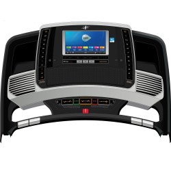 nordictrack_netl29716_1