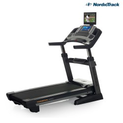 nordictrack_netl29716