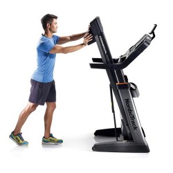 nordictrack_netl29716_2
