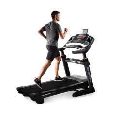 nordictrack_netl29716_3