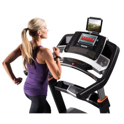 nordictrack_netl29716_7