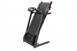 optima_fitness_solo_2017