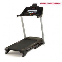 petl59916_350i