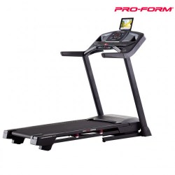 petl79816_400i