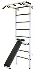 pro_6_bch-1